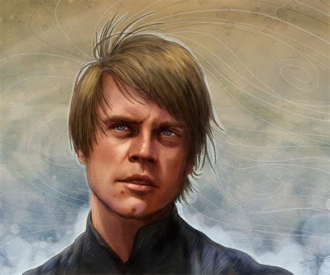 Skywalker Star Wars Luke Star Wars Luke Skywalker Star Wars Poster