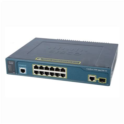 Cisco C891F K9 Cisco 890 Series Integrated Services Routers Linkom PC