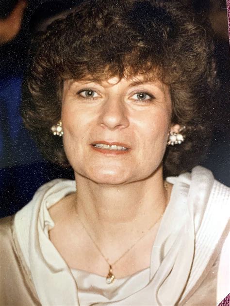 How caruth hale funeral hot springs ar became a historic landmark 31