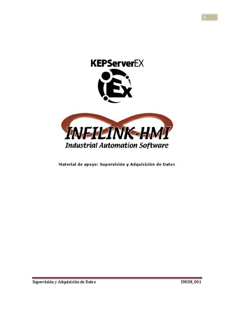 PDF SCADA HMI 001 DOKUMEN TIPS