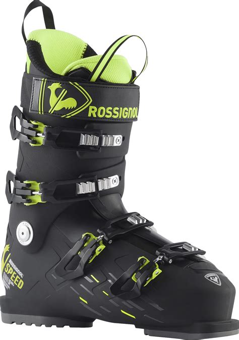 Rossignol Speed 100 Hv Ski Boots · 2025