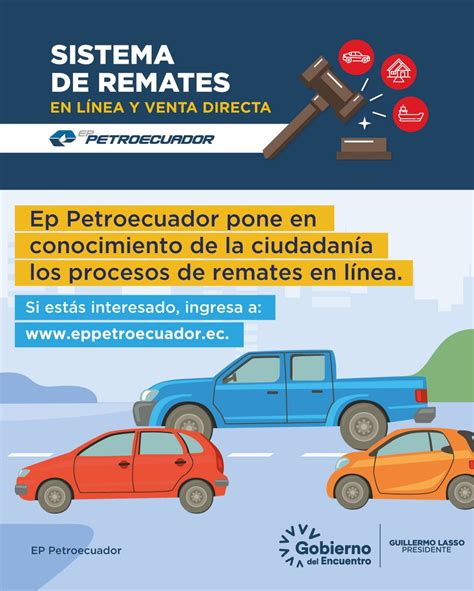 Ep Petroecuador On Twitter Atenci N Eppetroecuador Ampl A El