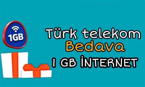 Türk Telekom Bedava Dakika Güncel Kampanyalar 2022 Mobil Diyarı