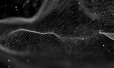 Using Dark Data To Unleash Business Potential Fintech Today