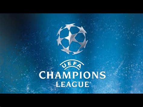 Uefa Champions League No Youtube