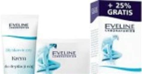 Depilacja Z Eveline Cosmetics Kobieta W Interia Pl