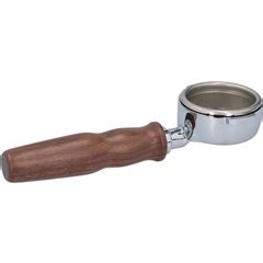 Faema Naked Portafilter Bluestarcoffee Eu