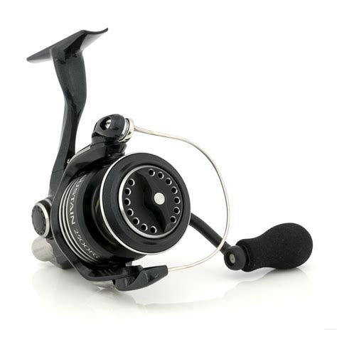 Катушка Shimano Sustain 4000 FG купить по цене 38864₽