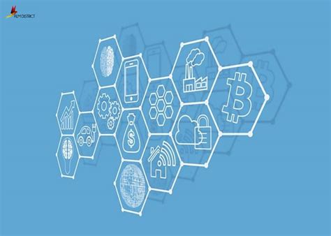 Leveraging Blockchain Technology For Transparency In Gaming