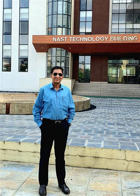 Bikash Shrestha Peng On Linkedin Medical Instrumentation
