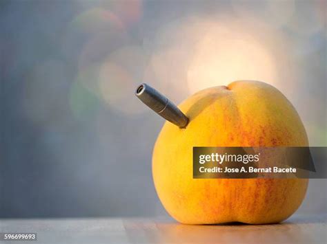 156 Bullet Fruit Stock Photos High Res Pictures And Images Getty Images