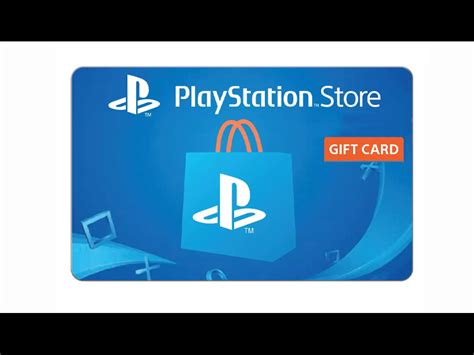 Buy PSN Gift Card Compare Prices