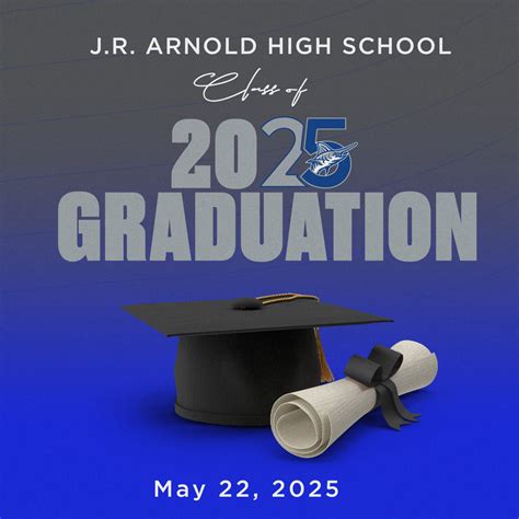 Arnold High School Panama City Beach Fl