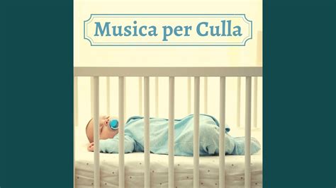 Musica Rilassante Per Bambini Youtube