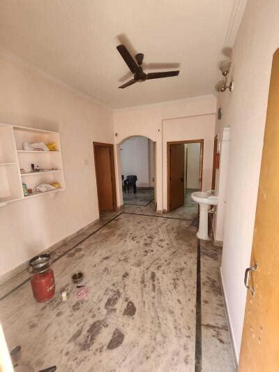 Bhk Apartment Flat For Sale In Kukatpally Hyderabad Sq Ft