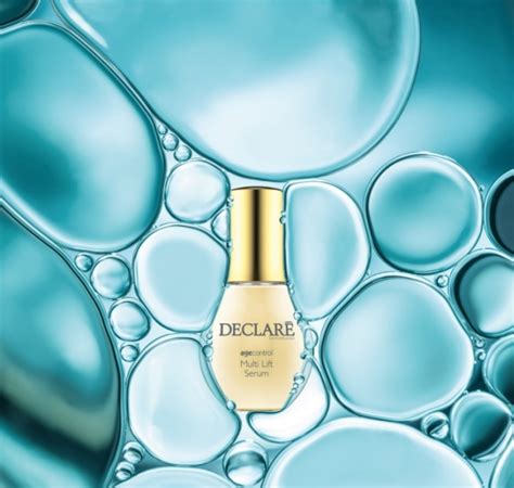 Declare Multi Lift Serum 50ml Laois Pharmacy