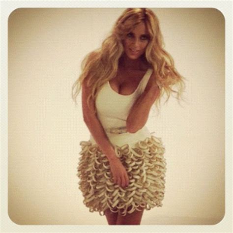 Naked Shanik Aspe Added 07 19 2016 By Pepelepu