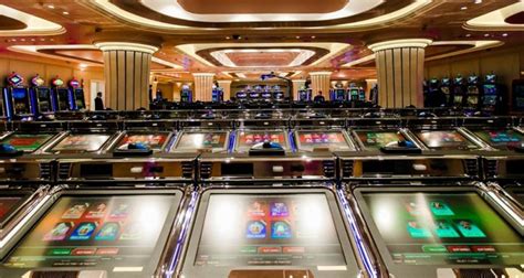 Casino Tigre De Cristal - filecloudka