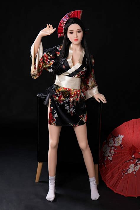 LUCY AI Sex Robot Cm Cup D Robot Companion