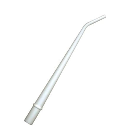 Unodent Autoclavable Surgical Aspirators Pk Lavadent Online