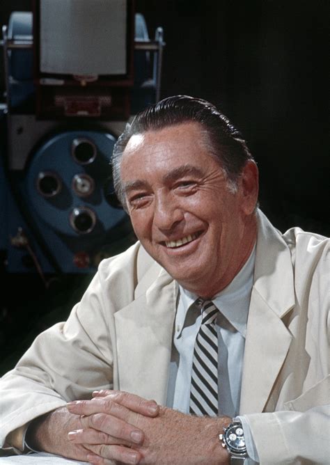 days   lives recap  hope learns doug died bos hand twitches