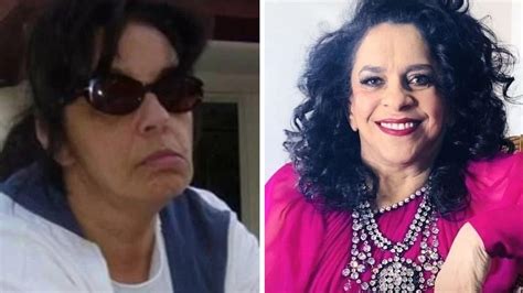 Viúva de Gal Costa baniu clipe por transfobia e sabotou shows e álbuns