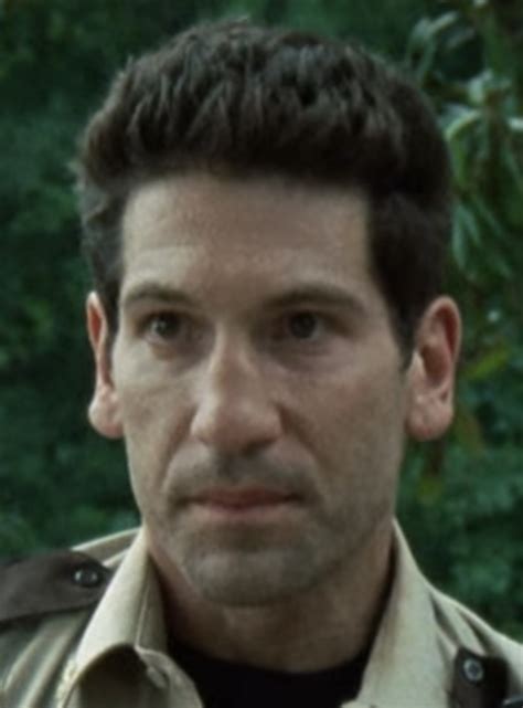 Image Season One Shane Walsh Kcpng Walking Dead Wiki Fandom Powered By Wikia