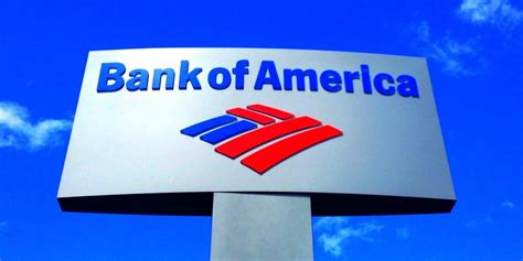 "Bank of America Careers" Interns opportunities 2023-Apply Now!!