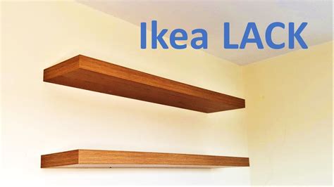 Oak Effect Floating Shelves Cm Informacionpublica Svet Gob Gt