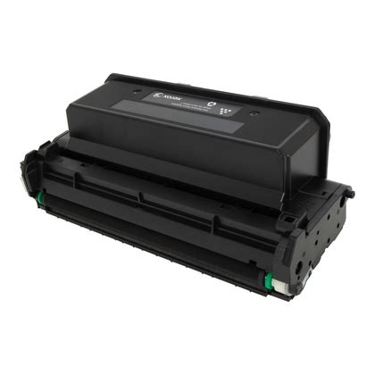 Xerox WorkCentre 3345 Toner Cartridges