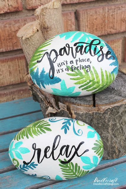 100 Kindness Rock Painting Ideas And Sayings I Love Painted Rocks