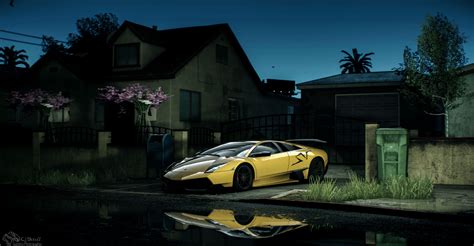 Lamborghini Need For Speed Payback Game 8k, HD Games, 4k Wallpapers, Images, Backgrounds, Photos ...