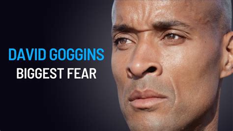 Revealing David Goggins Secret To Unstoppable Motivation YouTube