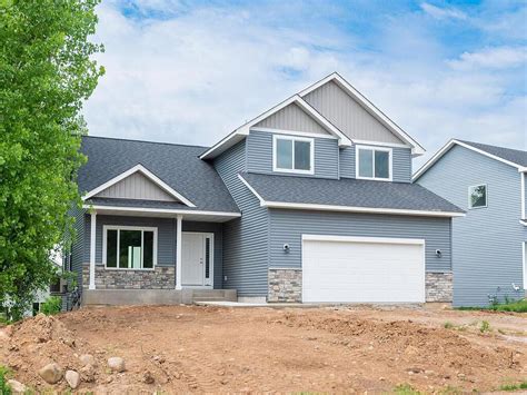 11530 37th Ave Se Becker Mn 55308 Zillow
