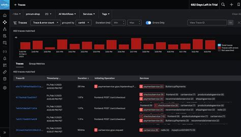 New Apm Capabilities Help Optimize Application Performance Across