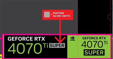 NVIDIA Konfirmasi GeForce RTX 40 SUPER Siap Meluncur Januari 2024