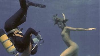 Retro Aqua Porn XNXX