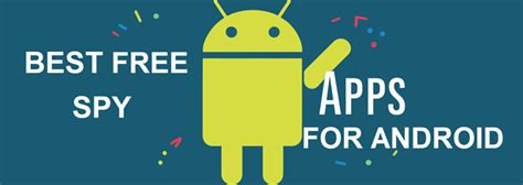 Beste Apps Voor Oproepopname Voor Android