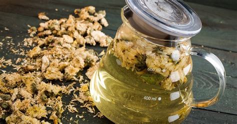 Чай с анисом рецепт – Европейская кухня: Напитки. «Еда»