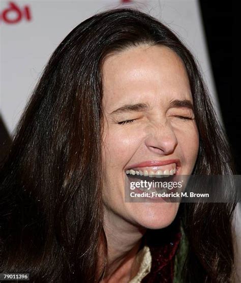 Sheila Kelley American Actress Photos and Premium High Res Pictures ...