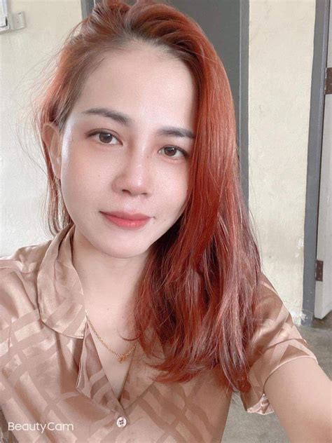 Vietnamese Bride Marriage Agency Singapore Marry A Vietnamese