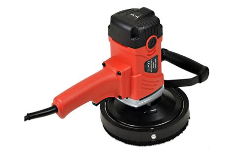 Машинка для снятия старой краски SCHTAER с лезвиями 200V/50Hz SM-150 ...