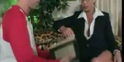 Sex With Teacher Tnaflix