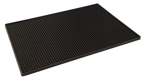 SERVICE MAT BLACK JIWINS JW BMQ Kung Kai Hong Co Ltd KKH