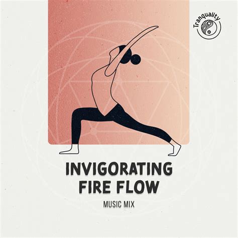 ZZz Invigorating Fire Flow Music Mix ZZz Album By Work Music Spotify