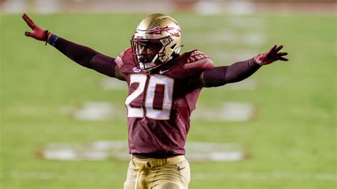 College Football Odds Picks For Florida State Vs North Carolina Your