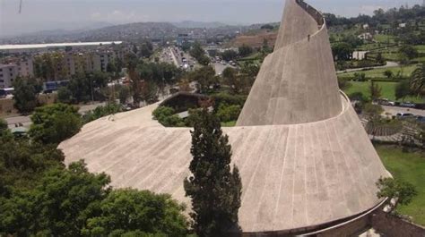 Fotos de Lote de 4 gavetas en panteón jardines del recuerdo Anuncio