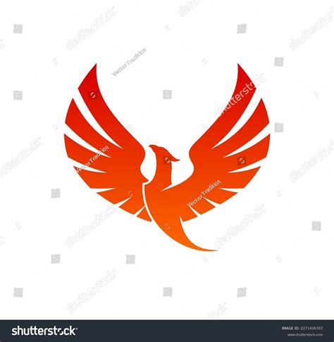 Fenix Photos, Images & Pictures | Shutterstock