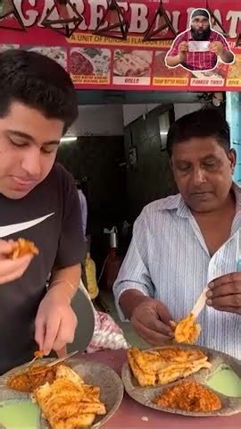 Gareeb Di Hatti Is Worst Gareebdihatti Delhistreetfood Shorts