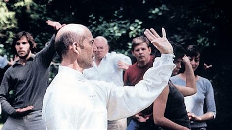 Le Qi Gong Cest Quoi Evaluer Son Niveau De Qi Gong Zhi Rou Jia